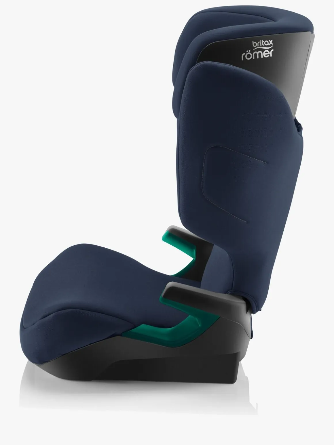 Britax Römer Adventure Plus Autostol, Night Blue