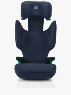Britax Römer Adventure Plus Autostol, Night Blue