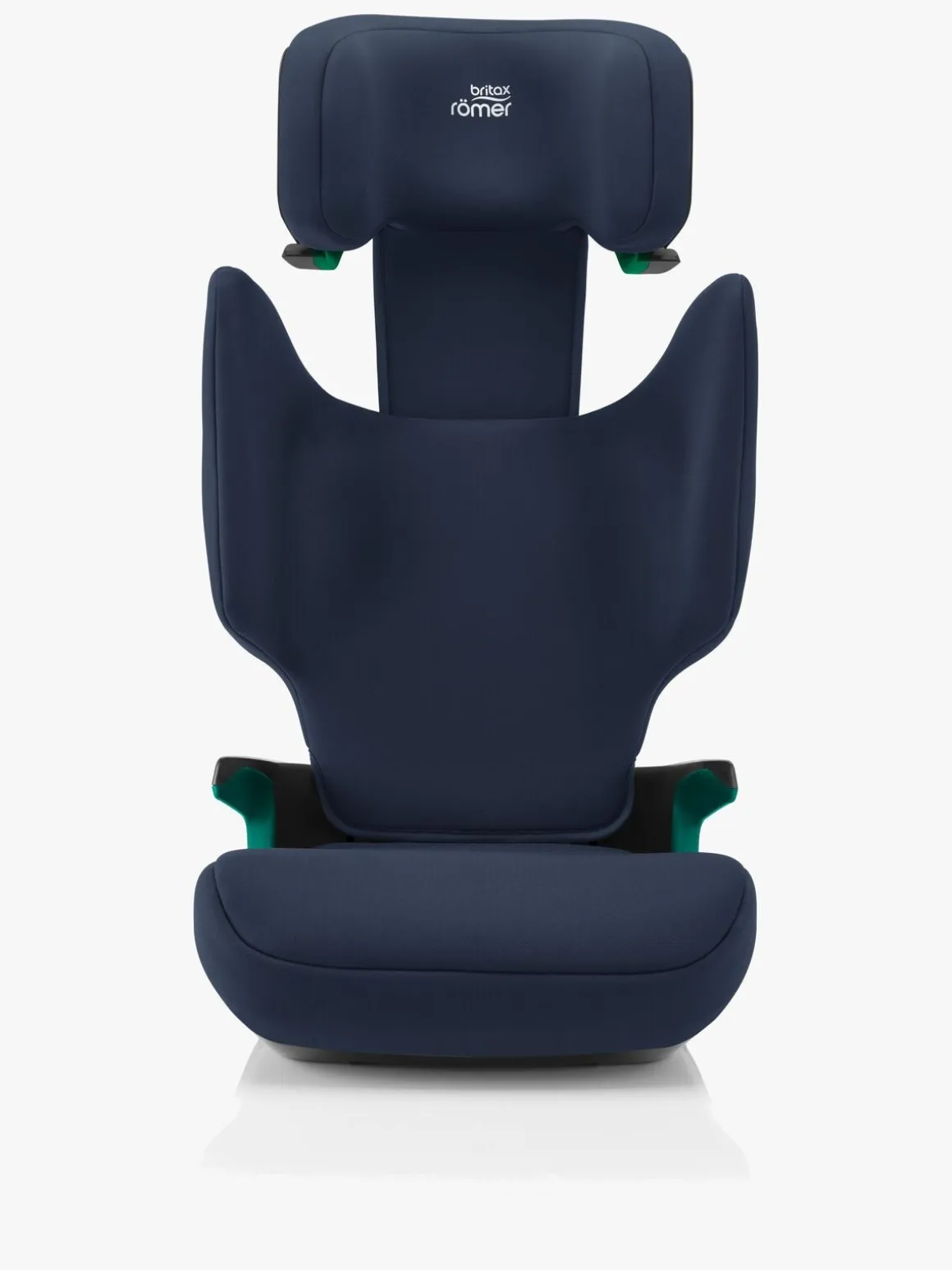 Britax Römer Adventure Plus Autostol, Night Blue