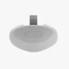 Britax Römer Flexible SICT Sidebeskyttelse