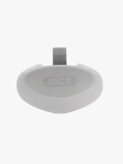 Britax Römer Flexible SICT Sidebeskyttelse