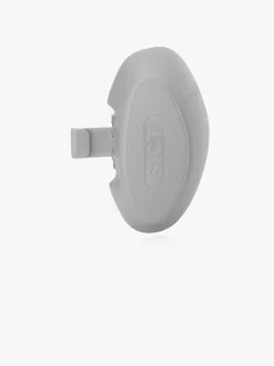 Britax Römer Flexible SICT Sidebeskyttelse