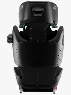 Britax Römer Kidfix i-Size Autostol, Cosmos Black