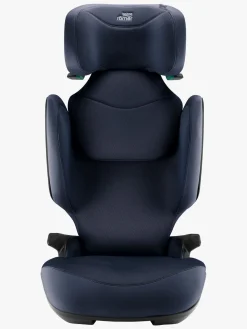 Britax Römer Kidfix Pro M Autostol, Night Blue
