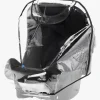 Britax Römer Regnslag til Babyautostol