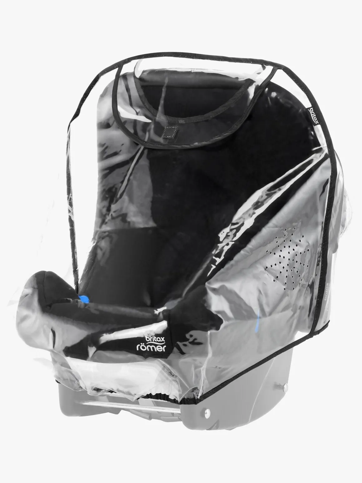 Britax Römer Regnslag til Babyautostol