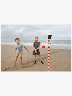 BS Toys Balancing Bob Spil