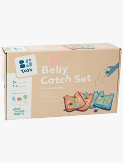 BS Toys Belly Catch
