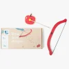 BS Toys Bow And Arrow