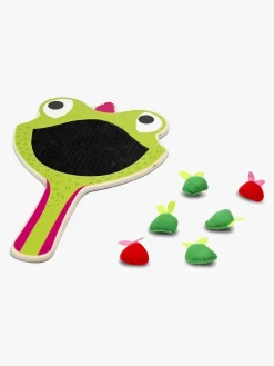 BS Toys Gecko