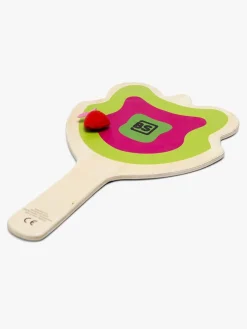 BS Toys Gecko