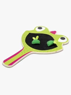 BS Toys Gecko