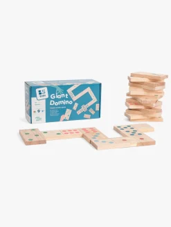 BS Toys Giant Domino