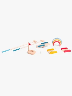 BS Toys Golfsæt