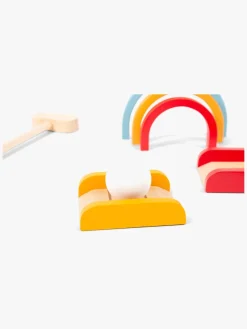 BS Toys Golfsæt