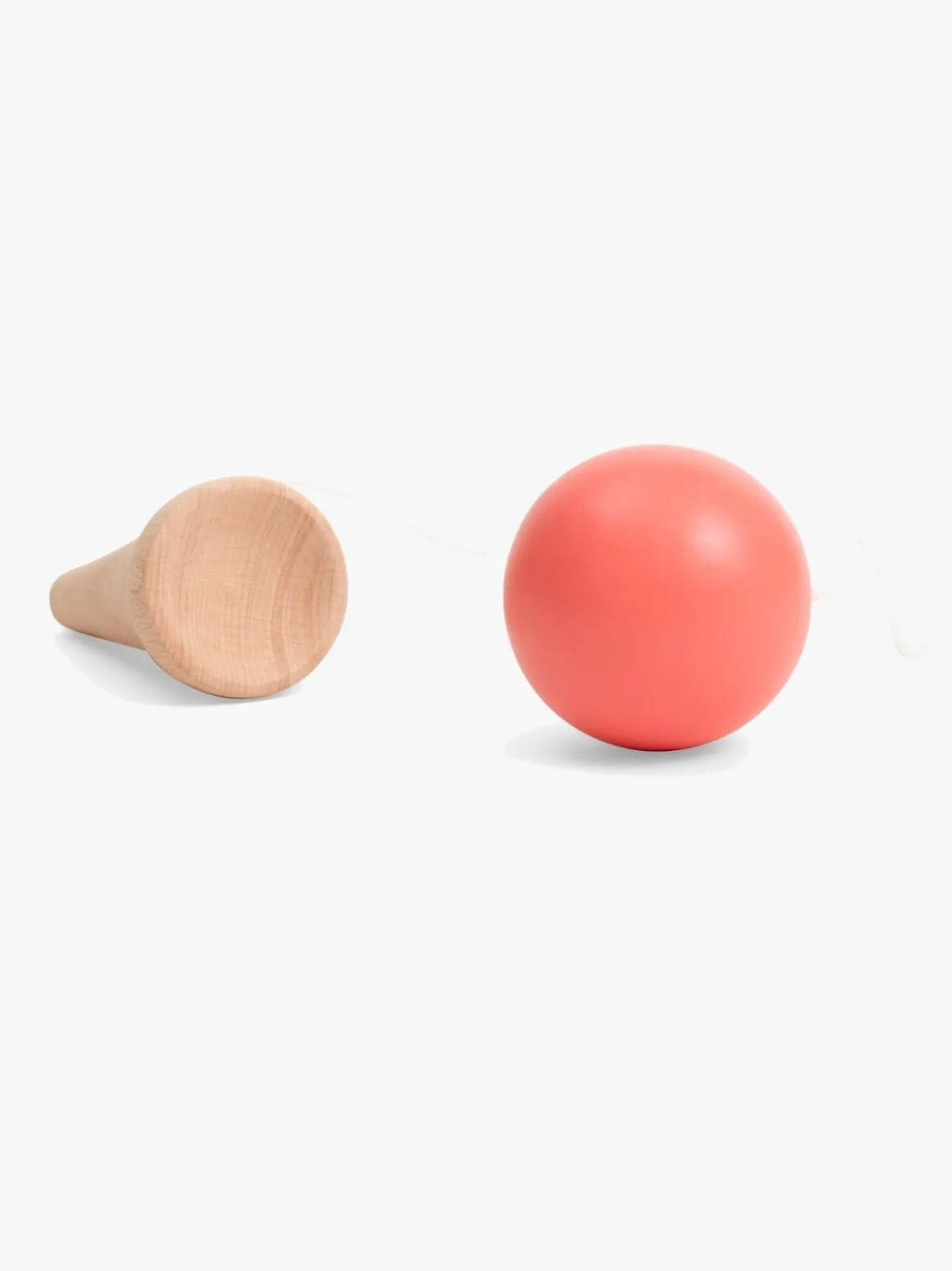BS Toys Is Kendama