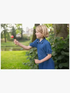 BS Toys Is Kendama