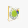 BS Toys Learn through movement 4-i-1 Sæt