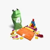BS Toys Partykit Partyspil
