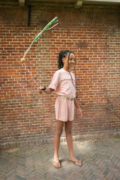 BS Toys Poi-slynge