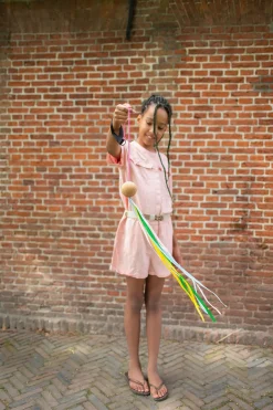 BS Toys Poi-slynge
