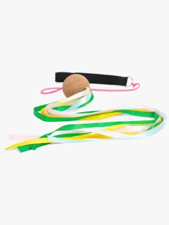 BS Toys Poi-slynge