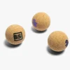 BS Toys Roll & Stop Spil
