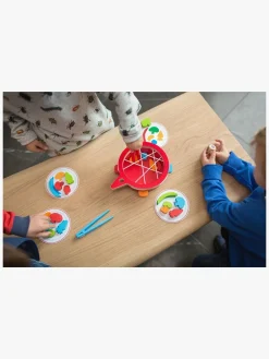 BS Toys Veggie Spil
