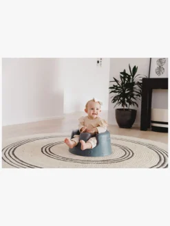 Bumbo Barnesæde, Cool Grey