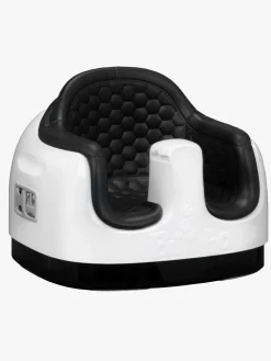 Bumbo Multi Barnesæde, Black