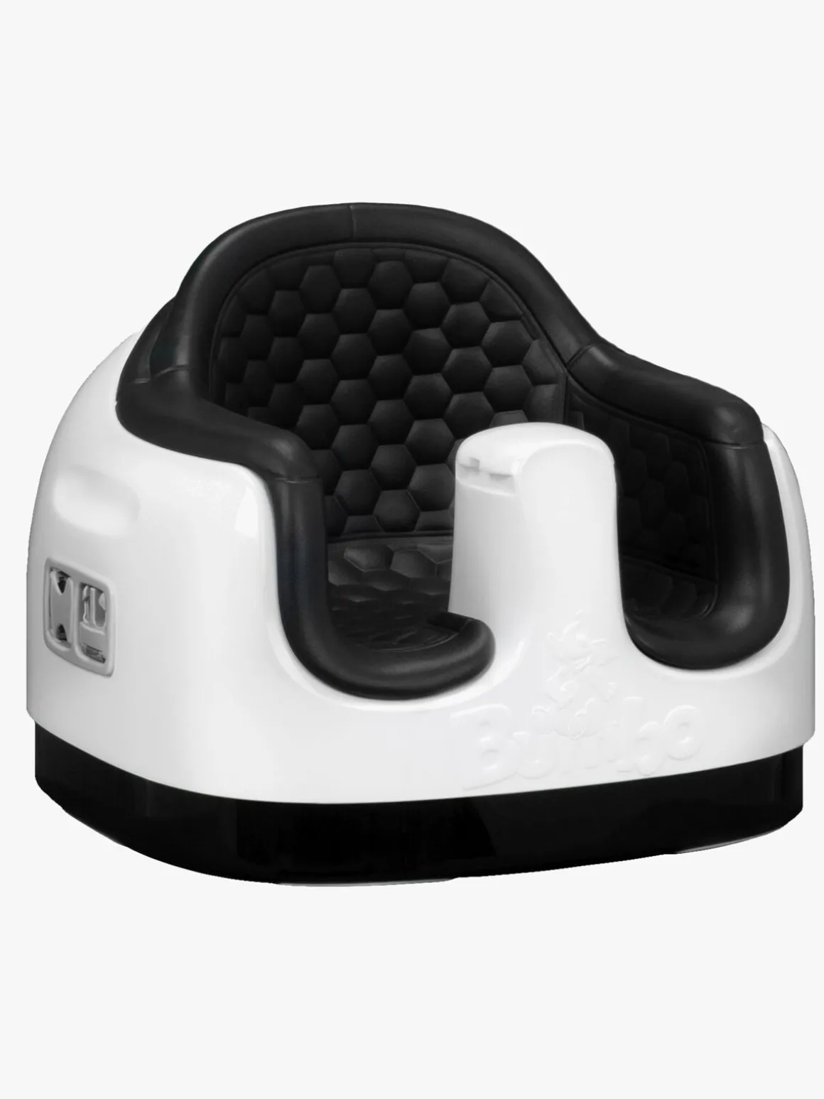 Bumbo Multi Barnesæde, Black