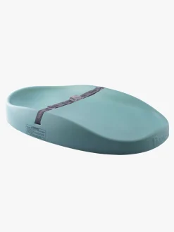 Bumbo Puslepude, Hemlock Green