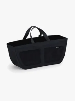 Bumprider Sidepack, Sort