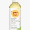Burt's Bees Baby Bee Fugtgivende Babyolie