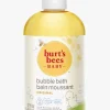 Burt's Bees Baby Bee Skumbad