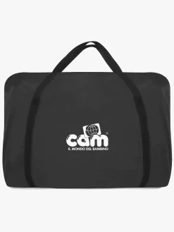 CAM Sempreconte AIR Weekendseng, Beige