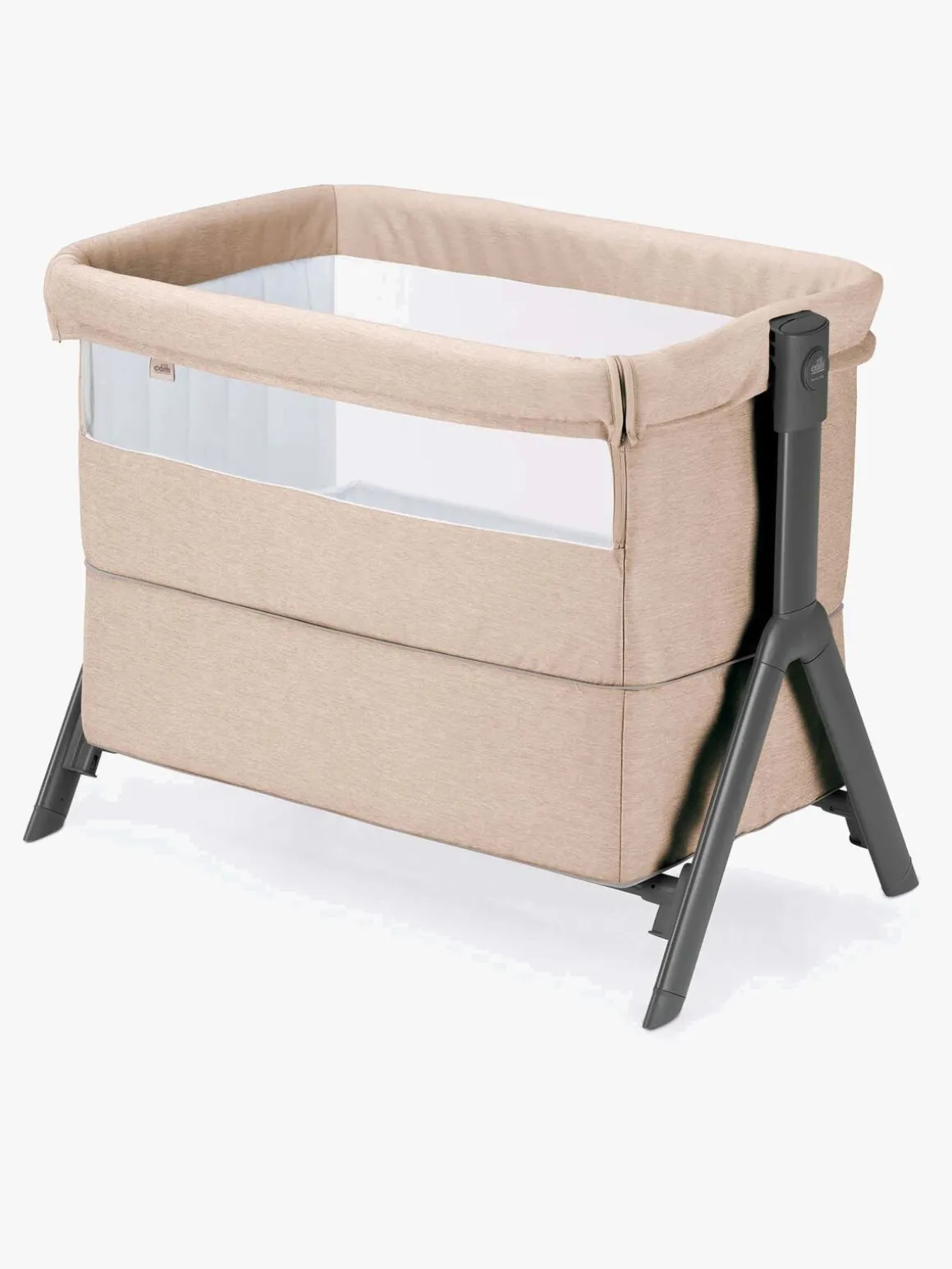 CAM Sempreconte JOY Weekendseng, Beige