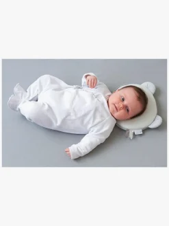 Candide Air Panda Pude, Hvid