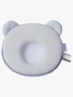 Candide Baby Pandapude Air, Grå
