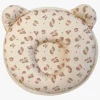 Candide Panda Babypude, Leopard