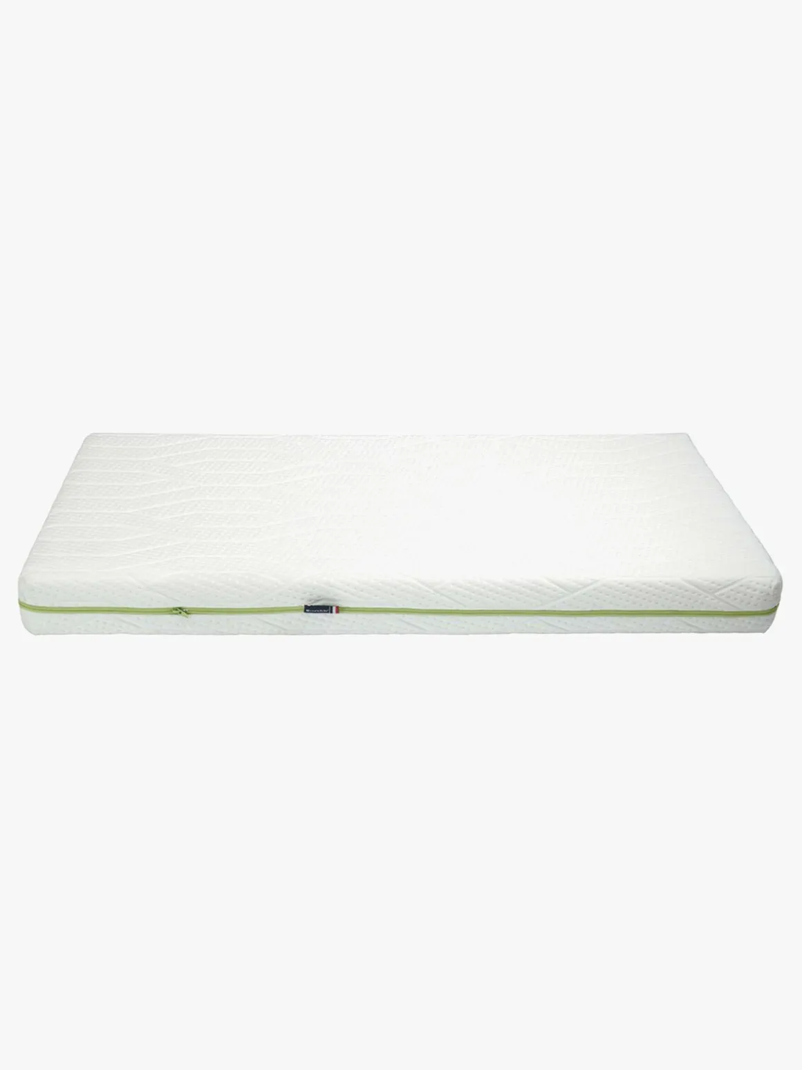 Candide Zen Madras 60x120, Beige