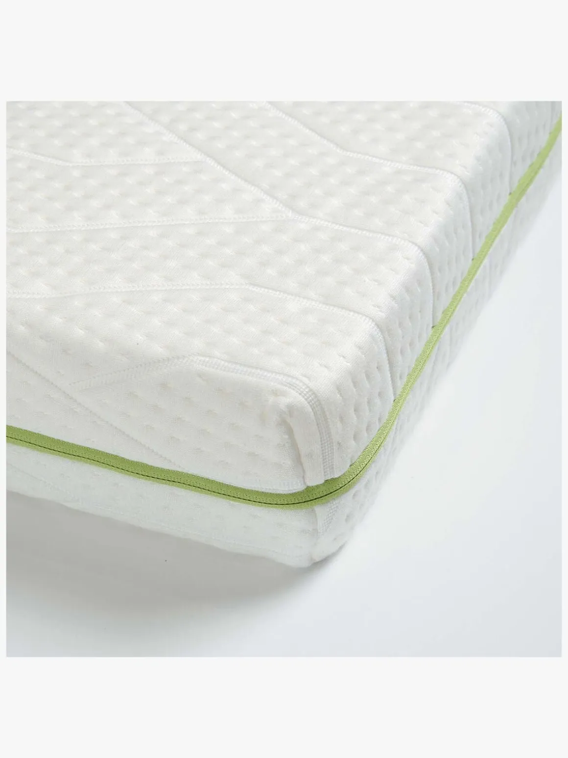 Candide Zen Madras 60x120, Beige