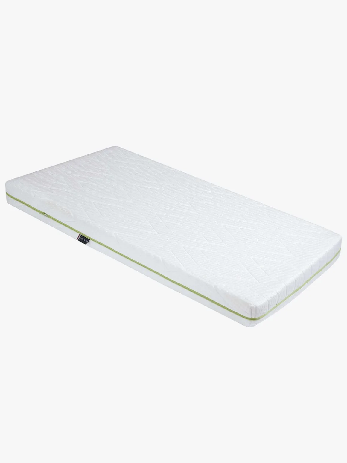 Candide Zen Madras 60x120, Beige