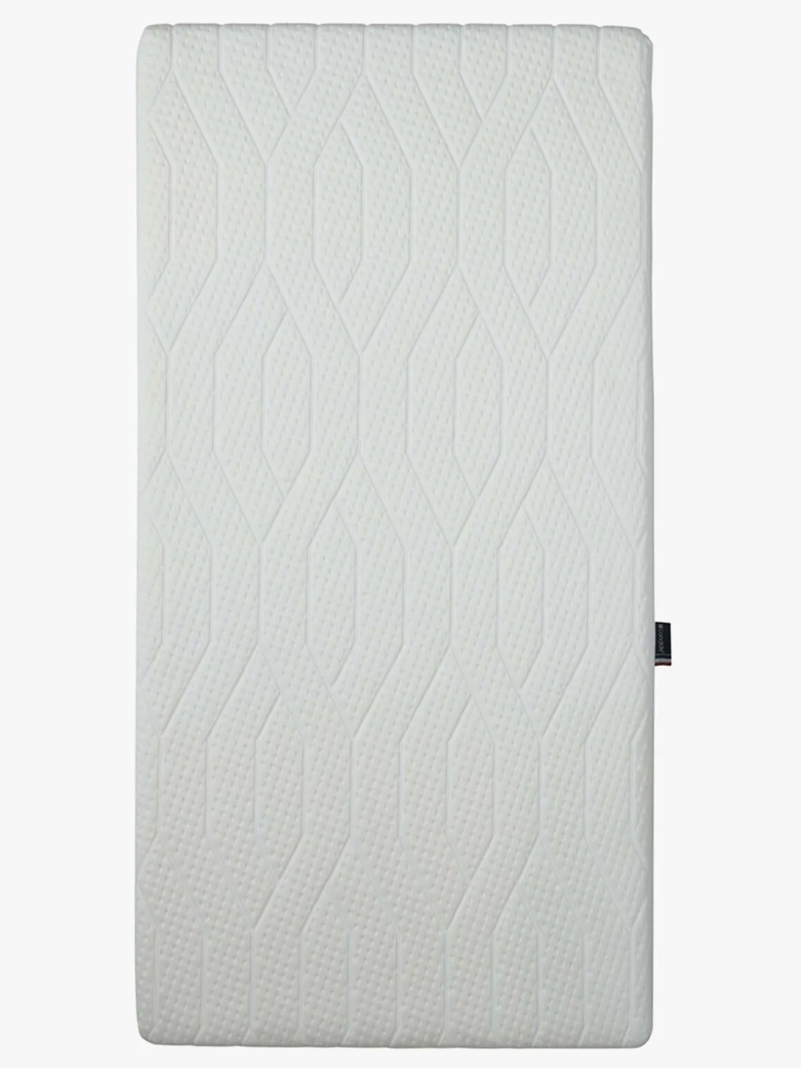 Candide Zen Madras 60x120, Beige