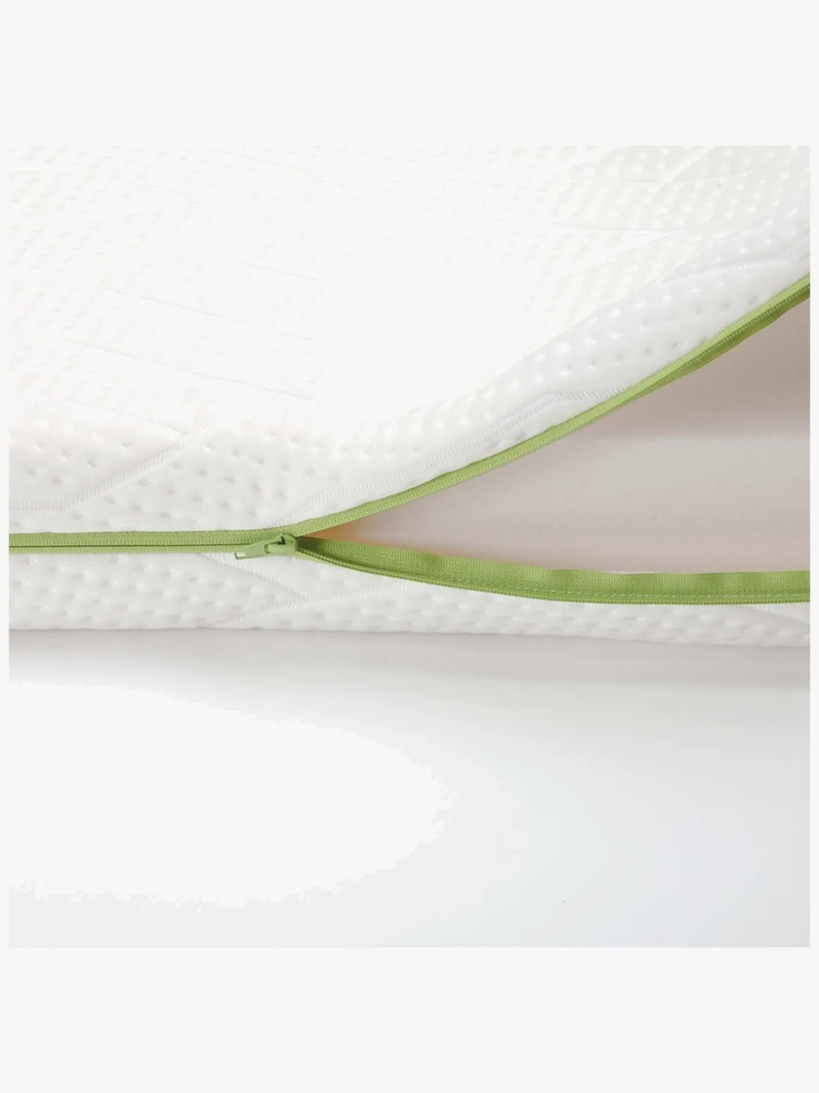 Candide Zen Madras 60x120, Beige