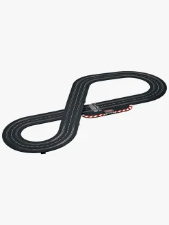Carrera Nascar Darlington Showdown Racing Racerbane