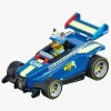 Carrera Paw Patrol RRR Racerbil