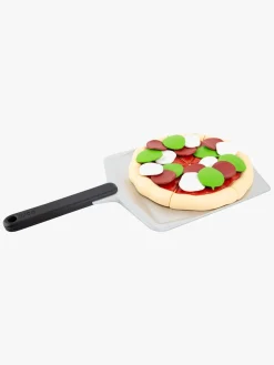 Casdon Ooni Legesæt Pizzaovn