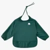 CeLaVi Basic LS Hagesmæk PU, Ponderosa Pine