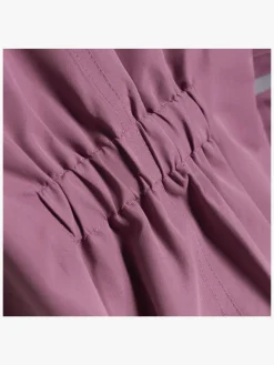 CeLaVi Flyverdragt, Mellow Mauve